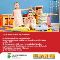 JI-PARANÁ_ALUNAS_CUIDADOR_INFANTIL_2