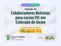 banner-selecao-edital_2025-02-IFRO-Colorado