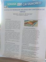 Banner_sobre_a_gestão_de_resíduos_sólidos