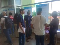 Exposição_de_projetos_da_Engenharia_Civil