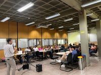 Diretor-Geral_Willians_Pereira_abre_reunião_de_planejamento_da_DE