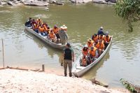 Pesca_e_Sustentabilidade_Guajará_4