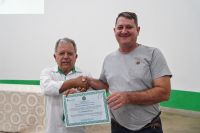 30_anos_Colorado_10