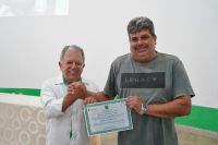30_anos_Colorado_11