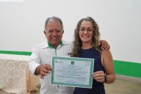 30_anos_Colorado_12