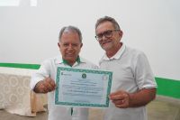 30_anos_Colorado_13
