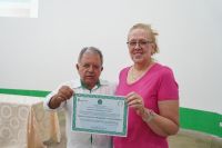 30_anos_Colorado_14