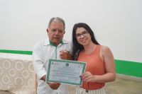 30_anos_Colorado_16