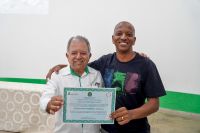 30_anos_Colorado_20