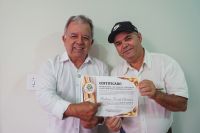 30_anos_Colorado_3