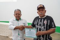 30_anos_Colorado_9