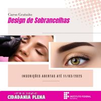 BURITIS_DESIGN_DE_SOBRANCELHAS