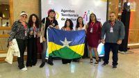 IFRO_presente_no_I_Encontro_de_Agentes_Territoriais_de_Cultura_da_Região_Norte_1
