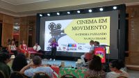 IFRO_presente_no_I_Encontro_de_Agentes_Territoriais_de_Cultura_da_Região_Norte_10