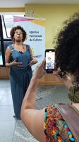 IFRO_presente_no_I_Encontro_de_Agentes_Territoriais_de_Cultura_da_Região_Norte_11
