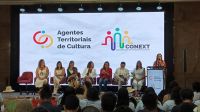 IFRO_presente_no_I_Encontro_de_Agentes_Territoriais_de_Cultura_da_Região_Norte_12