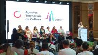 IFRO_presente_no_I_Encontro_de_Agentes_Territoriais_de_Cultura_da_Região_Norte_13
