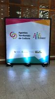 IFRO_presente_no_I_Encontro_de_Agentes_Territoriais_de_Cultura_da_Região_Norte_14