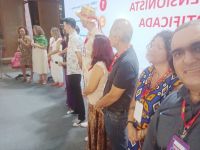 IFRO_presente_no_I_Encontro_de_Agentes_Territoriais_de_Cultura_da_Região_Norte_15