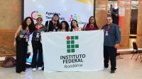 IFRO_presente_no_I_Encontro_de_Agentes_Territoriais_de_Cultura_da_Região_Norte_16