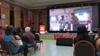 IFRO_presente_no_I_Encontro_de_Agentes_Territoriais_de_Cultura_da_Região_Norte_2