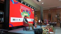 IFRO_presente_no_I_Encontro_de_Agentes_Territoriais_de_Cultura_da_Região_Norte_3