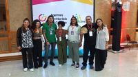 IFRO_presente_no_I_Encontro_de_Agentes_Territoriais_de_Cultura_da_Região_Norte_4