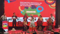 IFRO_presente_no_I_Encontro_de_Agentes_Territoriais_de_Cultura_da_Região_Norte_5