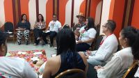 IFRO_presente_no_I_Encontro_de_Agentes_Territoriais_de_Cultura_da_Região_Norte_6