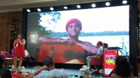 IFRO_presente_no_I_Encontro_de_Agentes_Territoriais_de_Cultura_da_Região_Norte_7