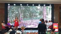 IFRO_presente_no_I_Encontro_de_Agentes_Territoriais_de_Cultura_da_Região_Norte_8