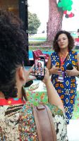 IFRO_presente_no_I_Encontro_de_Agentes_Territoriais_de_Cultura_da_Região_Norte_9