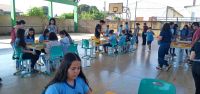 WhatsApp_Image_2025-02-26_at_11.03.36_1