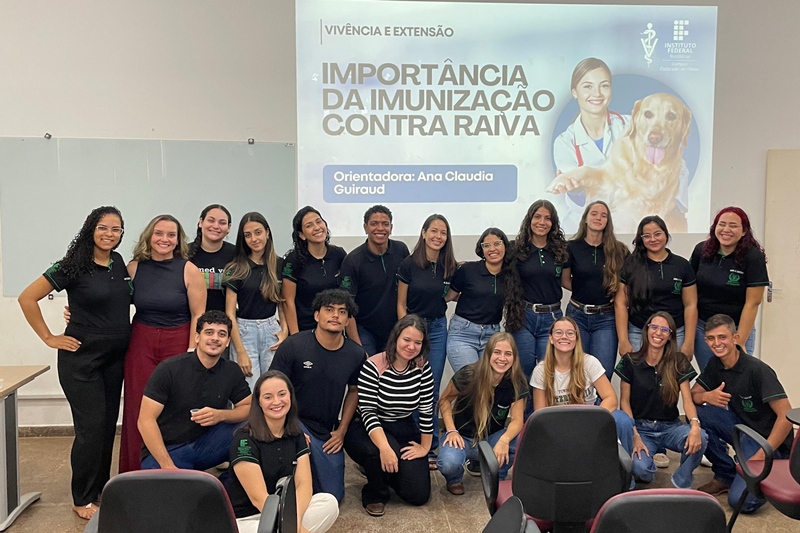palestras raiva ifro colorado 5