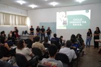 palestras-raiva-ifro-colorado_1