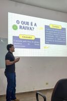 palestras-raiva-ifro-colorado_3