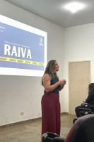 palestras-raiva-ifro-colorado_4