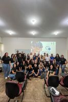 palestras-raiva-ifro-colorado_6