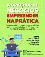 Workshop_de_Negócios__Empreender_na_Prática_1