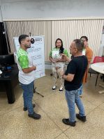Workshop_de_Negócios__Empreender_na_Prática_3