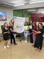 Workshop_de_Negócios__Empreender_na_Prática_4