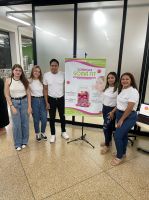 Workshop_de_Negócios__Empreender_na_Prática_6