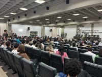 Familiares_dos_formandos_no_auditório