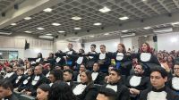 Formandos_em_Física_prestam_juramento