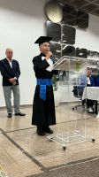 Licenciado_em_Física_Pedro_Henrique_faz_seu_discurso_