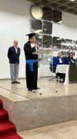 O_engenheiro_Francivaldo_Freitas_Vieira_profere_discurso