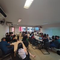 Reunião_de_apresentação_do_Projeto_Viva_Saúde_com_Prefeitura_e_gestores_da_saúde_municipal_de_Guajará-Mirim_1