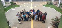 Reunião_de_apresentação_do_Projeto_Viva_Saúde_com_Prefeitura_e_gestores_da_saúde_municipal_de_Guajará-Mirim_2