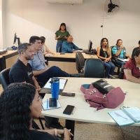 Reunião_de_apresentação_do_Projeto_Viva_Saúde_com_Prefeitura_e_gestores_da_saúde_municipal_de_Guajará-Mirim_3