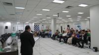 Reunião_de_Lançamento_da_Rádio_IFRO_11